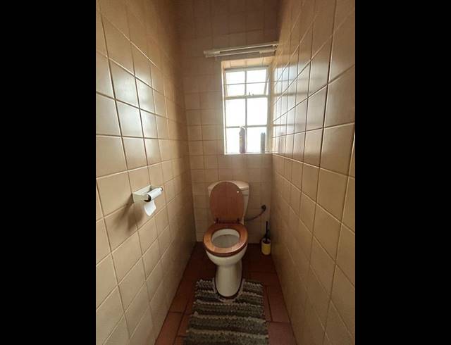 3 BEDROOM TOWNHOUSE FOR SALE IN SPRINGS CENTRAL
